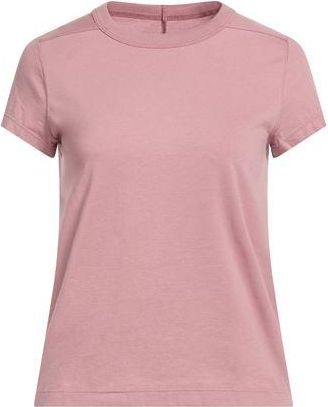 Rick Owens TOPS - T-shirts auf YOOX.COM