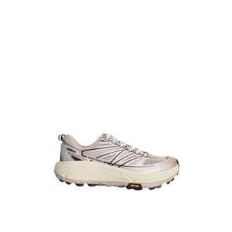 Hoka One One Fitness, Heren, Veelkleurig, 44 EU, Running Schoenen