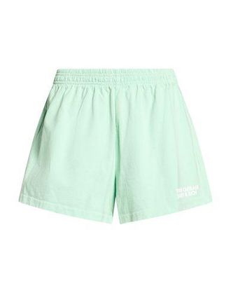 Sporty & Rich BOTTOMWEAR - Shorts & Bermuda Shorts sur YOOX.COM