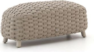 Manifesto Furniture Manifesto Pergine hocker 49.5x110cm