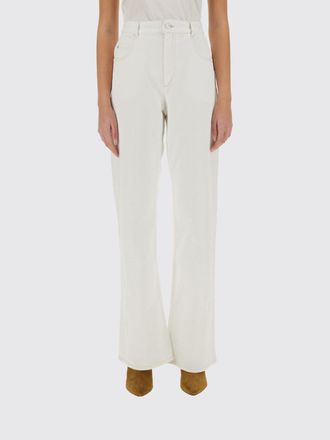 Isabel Marant Jeans Isabel Marant in denim