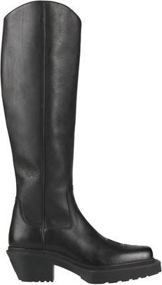 VETEMENTS SCHUHE - Stiefel auf YOOX.COM
