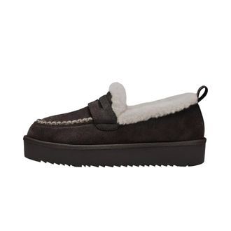 Esprit Donna, Scarpe, Marrone, 36 EU, new