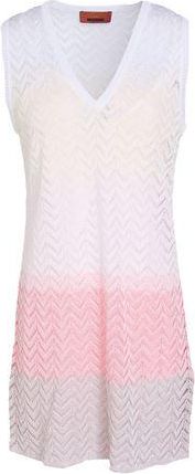Missoni VESTIDOS - Minivestidos en YOOX.COM