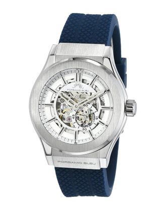 Porsamo Bleu Mens Cruz Watch