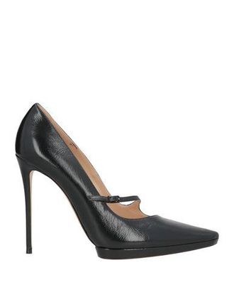 Casadei Pumps