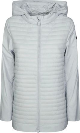 Save The Duck Giacca Alexa - Grigio