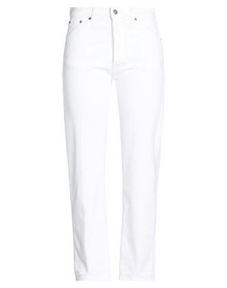 Dondup BOTTOMWEAR - Jeans on YOOX.COM