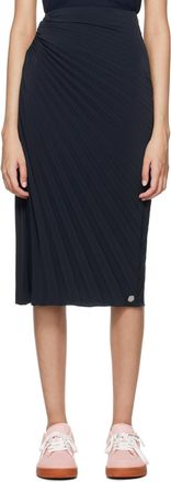 スカート Theory 'Parachute' skirt Theory Parachute Skirt from $296.00 - on Stylight