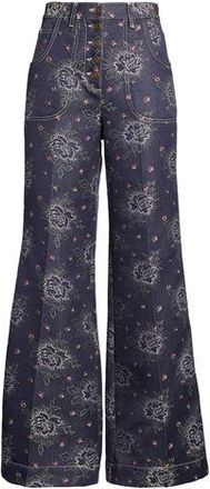 Etro BOTTOMWEAR - Pantaloni su YOOX.COM