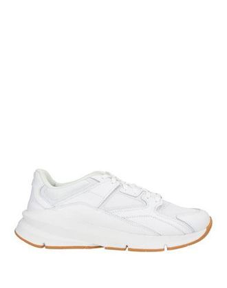Under Armour FOOTWEAR - Trainers on YOOX.COM