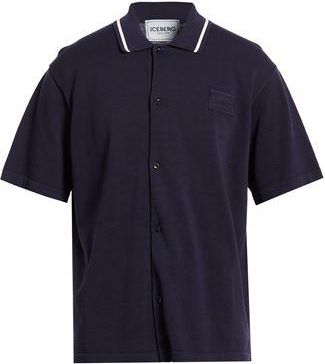 Iceberg TOPWEAR - Camicie su YOOX.COM