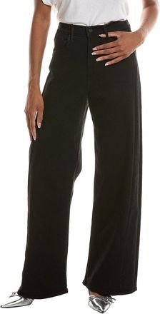 Mother Mother The Pipe Dream Zip Sneak Nighty Night Jean