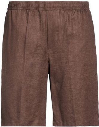 Liu Jo HOSEN & R&Ouml;CKE - Shorts & Bermudashorts auf YOOX.COM