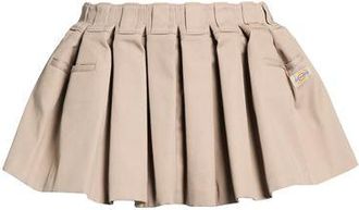 Alexander Wang HOSEN & R&Ouml;CKE - Minir&ouml;cke auf YOOX.COM