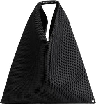 Maison Margiela Mujer, Bolsos, Negro, Talla: ONE Size