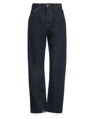 Chlo&eacute; Jeans
