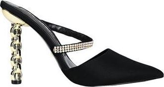 Kat Maconie CALZADO - Mules & Zuecos en YOOX.COM