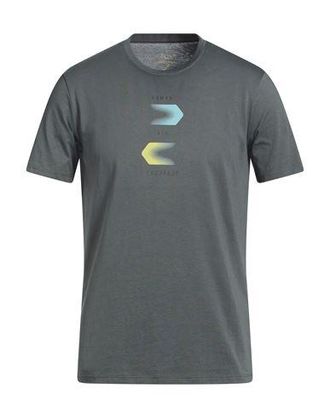 A|X Armani Exchange T-shirts