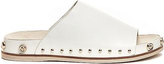 Kelsi Dagger Squish Studded Slide Sandals