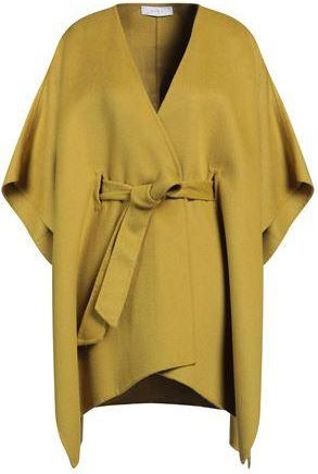 Kaos COATS & JACKETS - Capes on YOOX.COM