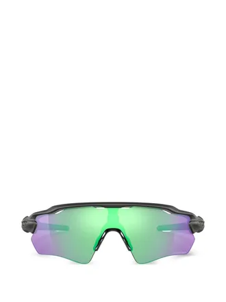 Oakley Ichm Nirgendwohin gehen
