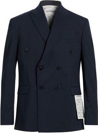 Amaranto COMPLETI E COORDINATI - Blazers su YOOX.COM