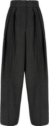 Niccolò Pasqualetti Pants