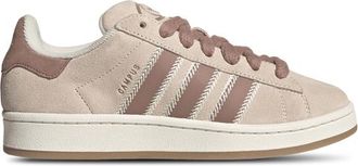 adidas Womens Originals Campus 00s - Shoes Wonder Quartz/Cream White Size 10.0