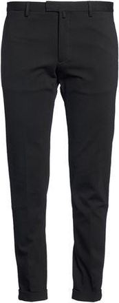 BRIGLIA 1949 BOTTOMWEAR - Trousers on YOOX.COM