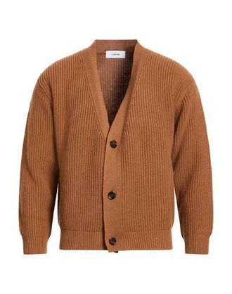 Lardini KNITWEAR - Cardigans sur YOOX.COM