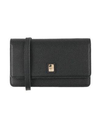 Borbonese Marroquiner&iacute;a - Carteras con bandolera en YOOX.COM