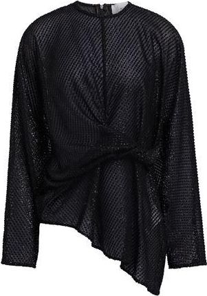 Silvian Heach TOPWEAR - Tops on YOOX.COM