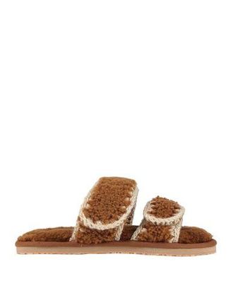 Mou SCHUHE - Sandalen auf YOOX.COM