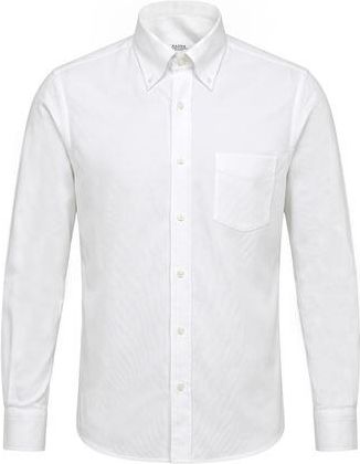 Barba TOPWEAR - Shirts on YOOX.COM