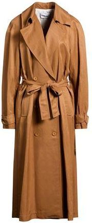 Kaos JACKEN & M&Auml;NTEL - Jacken, M&auml;ntel & Trenchcoats auf YOOX.COM