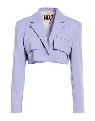 ANIYE N&deg;2 SUITS and CO-ORDS - Blazers on YOOX.COM