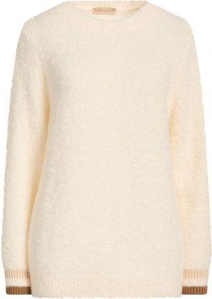 Purotatto MAGLIERIA - Dolcevita su YOOX.COM