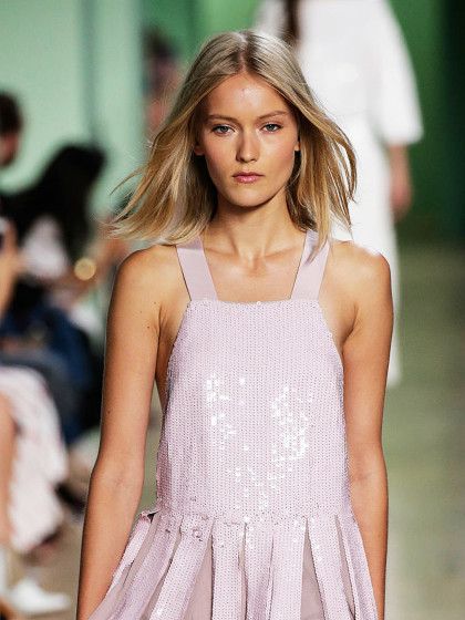 The Spring Dress You Need To Buy Now