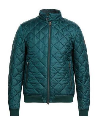 Husky JACKEN & M&Auml;NTEL - Pufferjacken & Daunenjacken auf YOOX.COM