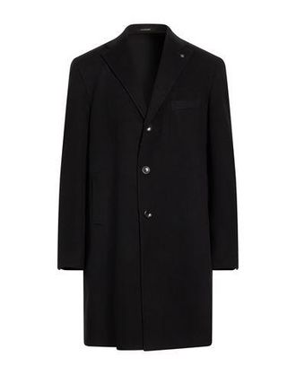 Tagliatore COATS & JACKETS - Coats sur YOOX.COM