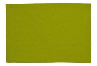 Tom Tailor Platzset »Dove«