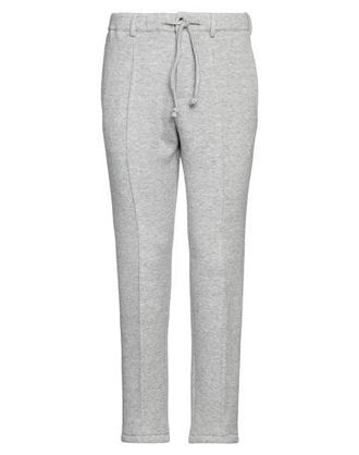 Daniele Alessandrini BOTTOMWEAR - Pantaloni su YOOX.COM