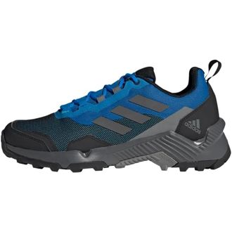 adidas Eastrail 2 - Heren - Outdoorschoenen - Blauw - 43 1/3 EU - Fitness