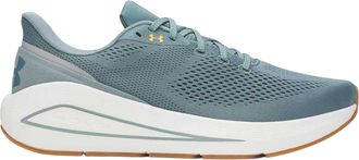 Under Armour Infinite Pro 2-sportschoenen voor heren (Jasper)