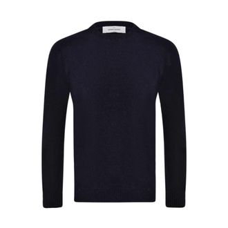 Gran Sasso Uomo, Maglie, Nero, L, new