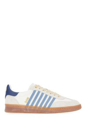 Dsquared2 Sneakers