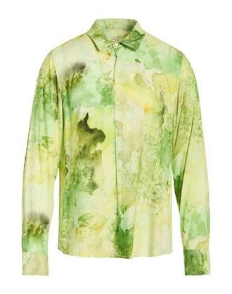 Officina 36 TOPWEAR - Shirts on YOOX.COM