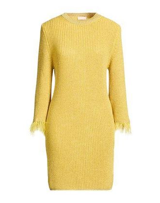 Liu Jo DRESSES - Mini dresses sur YOOX.COM