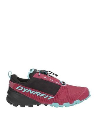 Dynafit TRAVERSE